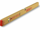 Sola magnetická vodováha AZM 30 300 mm (01180301)