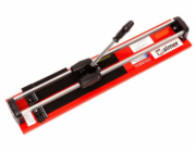 Walmer Stroj na řezání dlaždic 600 mm (MGL-600)