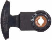Makita MT OBLOUKOVÝ PILOVÝ KOTOUČ PRO ÚZKOU DRÁŽKU 68mm K40 SEGMENTOVANÝ STARLOCK MAX