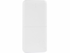 Powerbanka Maxximus MX Coco 10000mAh bílá