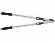 Kovadlinkové zahradnické nůžky Cellfast C.BASIC