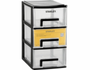 ZÁSUVKY Stanley ESSENTIAL M