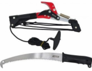 Prořezávač housenek AWTools AW63055