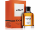 Joop! Woow! EDT 60 ml