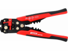 AWTools KLEŠTĚ NA ODSTRAŇOVÁNÍ DRÁTU 205mm AW16705