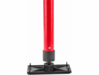 AWTools TELESKOPICKÉ PODPĚRY 2ks. 115-290 cm AW24391