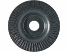 Tarpol Šikmá rašple konečná úprava T-17 125mm (TT17)