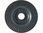 Tarpol Šikmá rašple konečná úprava T-17 125mm (TT17)