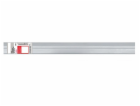 Best-Tools Univerzální náplast 200cm - BEST-LGU200