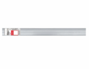Best-Tools Univerzální náplast 200cm - BEST-LGU200