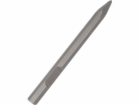 Makita šestihranný hrot 30x400mm pro HM kladiva (P-05549)