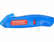 Weicon KABELOVÝ NŮŽ S4-28 WN50057328