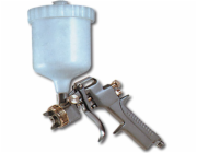 JOBIprofi 162/A s horní nádrží 500ml 1,5mm (19608)