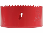 Yato Bi-metalová děrovačka 83mm YT-3338