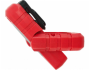 AWTools Baro Smd Led Workshop Baterka (AW17603)