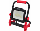 AWTools SMD LED PŘENOSNÉ PŘENOSNÉ PŘEDNÍ SVĚTLOMETY 30W S...