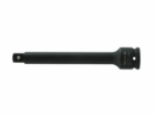 Yato Impact prodloužení 3/4 250 mm (YT-1162)