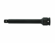 Yato Impact prodloužení 3/4 250 mm (YT-1162)