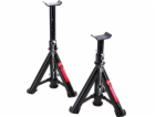 AWTools AUTO STOJANY / SKLOPNÉ STOJANY 2 ks. 2 TUNY 270 -...