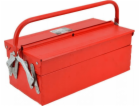 AWTools Toolbox AW30982