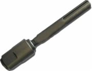 JOBIprofi adaptér SDS-Max/SDS-Plus (10010)