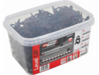 AWTools VYROVNÁVACÍ SYSTÉM DLAŽDICE LEVEL UP 1,5mm - 6-17...