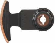 Makita MAKITA MT OBLOUKOVÝ PILOVÝ KOTOUČ PRO ÚZKOU DRÁŽKU 68mm K50 SEGMENTOVANÝ STARLOCK MAX