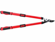 Nůžkový prořezávač AWTools AW63162