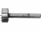 AWTools Fréza na dřevo 30 mm (AW40328)