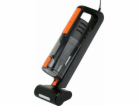 Toya STHOR ruční vysavač AUTOVYSAVAČ 12V 100W TURBO BRUSH