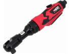 Rázový utahovák AWTools PNEUMATICKÁ RÁČNA 1/2 BL AW10331
