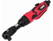 Rázový utahovák AWTools PNEUMATICKÁ RÁČNA 1/2 BL AW10331
