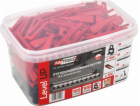 AWTools VYROVNÁVACÍ SYSTÉM DLAŽDICE LEVEL UP 2,0mm - 6-17...