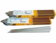 Elektroda Esab ESAB EB 146 5,0 mm 6kg (ESA-5650504P00)