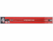 AWTools MAGNETICKÝ PÁSEK 60cm AW17205