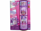 Tm Toys BFF Cry Babies Best Friends Forever Panenka Phoeb...