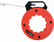 Yato KABELOVÝ TLAK 15,3m