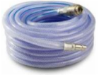 Polix Pneumatická hadice na roli 10mm 10m (R330901P101060P)