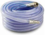Polix Pneumatická hadice na roli 10mm 10m (R330901P101060P)