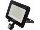AWTools Reflektor AWTOOLS SLIM SMD LED 50W MOTION