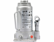 Vorel Hydraulický sloupový zvedák 12T (80062)