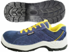 Pracovní boty AWTools Vasto Navy Blue 46 (AW00490)