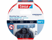 Montážní páska Tesa Tile 19 mm x 5 m (H7774702)