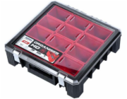 Organizér nářadí Patrol Group HD 400