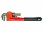 Vorel hasák s PVC rukojetí 450mm (55645)