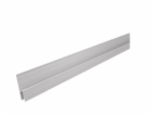 AWTools Omítací záplata typ H 200cm - AW30086