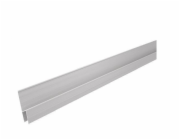 AWTools Omítací záplata typ H 200cm - AW30086