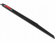 Makita Přímočaré pilové kotouče 300 mm, 6Z/palec 5 kusů (P-05016)
