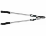 Cellfast C.BASIC nůžkový prořezávač