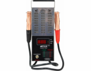 AWTools DIGITÁLNÍ TESTER AKUMULÁTORŮ A BATERIÍ 12V